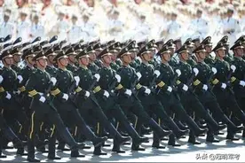 军校招生有这五大硬性要求？你知道吗？图片