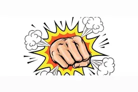 国家开始整顿推荐算法了图片