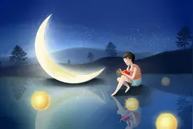 在一起很“揪心”的星座配对，有些爱，注定没办法善终图片