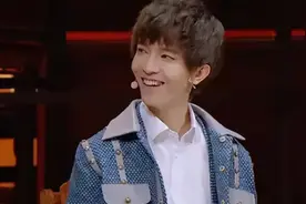 你永远骂不走一个郭敬明图片