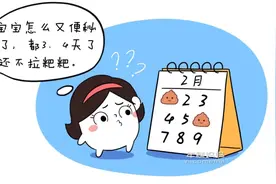 吓人！江苏男童半夜血染床单，竟然是吃出来的图片