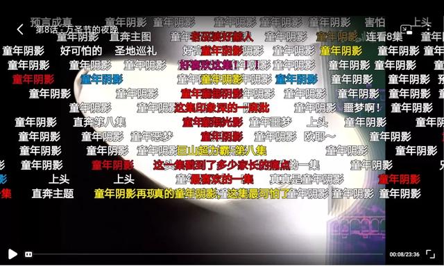 《迪迦奥特曼》重新上架,你还相信光吗?