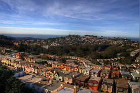 道德经起名：柔美飘逸的女孩名字，带你领略什么叫恢宏大气图片