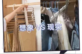 过来人建议：这4款网红家居用品劝你“慎买”，一个比一个坑大图片