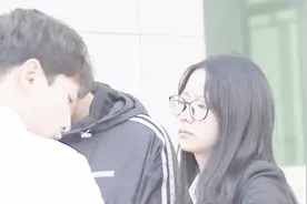 是我不够好吗？为什么你选择他不选择我，告诉我原因视频封面