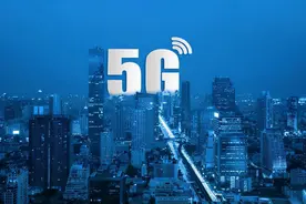 4G升级到5G，该换卡还是换手机？三大运营商的答案很实在图片
