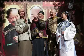 千古绝对，上联：“烟锁池塘柳”，网友试对的下联更绝图片
