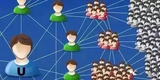 社群裂变实操：增粉裂变的4种方式，学会1个就能日涨1000粉-第3张图片-90博客网