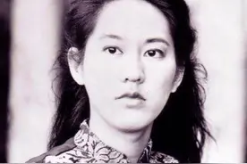 张纯如：用英文将“南京大屠杀”告诉全世界，7年后她却绝望自杀图片