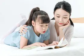 孩子的感恩教育就尤为的重要，家长应该如何培养孩子的感恩之心？图片