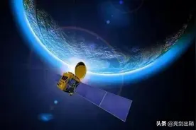 GPS全球免费使用，中国的北斗系统却要收费？这才是事情的真相图片