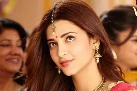 中国工人在印度每月2000元薪资，为什么工资这么低他们不回国呢？图片