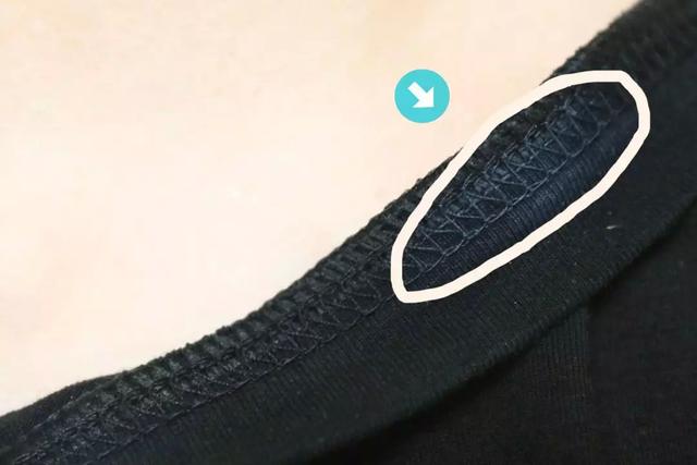 aleble身体乳假白