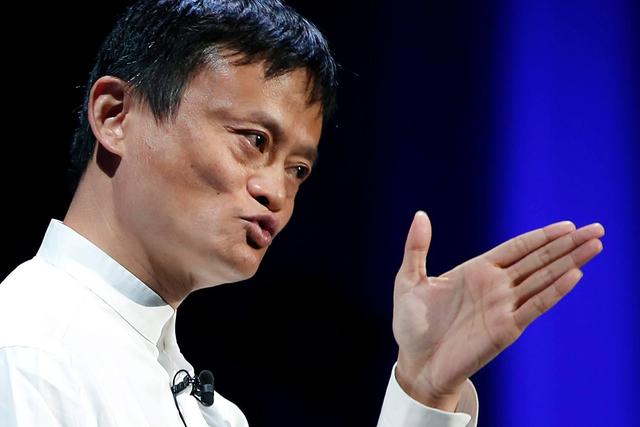阿里旺旺App下架！淘宝用户：难道有人用过？