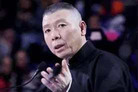 她是娱乐圈内第一个公开得艾滋病的女星，传染她的男人是谁？图片