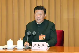 联播+| 扎实推进军事训练转型 习近平提出八个“要”图片