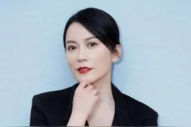 女生脸上有这3个“特征”，就剪掉你的长发吧！短发才更适合你图片