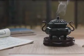 8年未出门，铜匠变大师？他的“赝品”成文物，拍出史上最高价图片