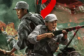 《我和我的父辈》：首日票房过亿，4段感人故事，51位明星出演图片