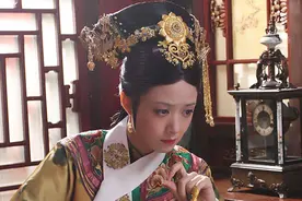 清朝有一酷刑，堪比“一丈红”，无行刑者尸不见血，却残忍无比图片