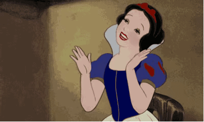 身体乳能在平常用吗