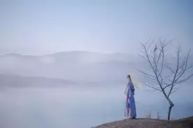 下等人薄情，中等人深情，上等人忘情图片