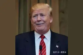 中国，一个伪装成国家的文明图片