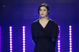 “歌红人不红”的丁当，没有你想的那么简单图片