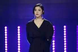 “歌红人不红”的丁当，没有你想的那么简单图片