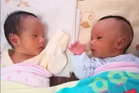 五个小孩的爸爸图片