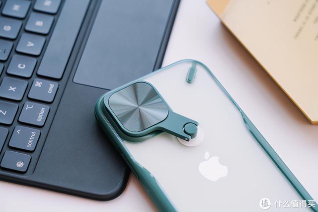 ؿiPhone 12Proϵѡָ