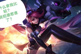 微信区王者与QQ区含金量到底如何？我们用国服孙尚香的数据告诉你图片