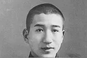 自杀未遂者和一个160小个子的相爱相杀的故事图片