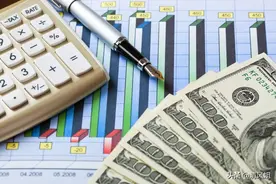 “会计”、“财务管理”、“审计”专业介绍、就业情况及推荐院校图片