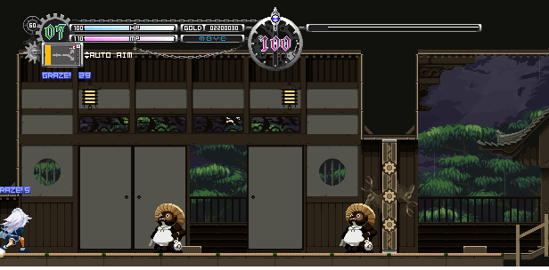 steam97%好评率的游戏，爽到根本停不下来，玩家都中毒了！