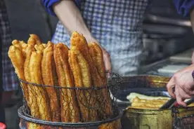 津门美食探秘·很多人都猜不到，在天津居然还能这样吃果子图片