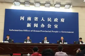 参与打造河南女足，胡葆森：建业对河南体育事业一往情深图片