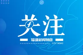 睡前学点法 | 购房合同写错名字，房子还是自己的吗？图片