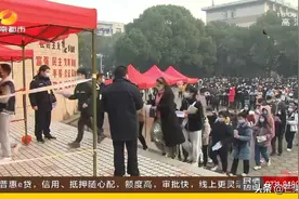 @湖南考生，新高考模拟志愿填报“实操指南”来了图片