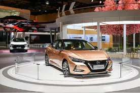 不用充电的「电动车」 来了解一下？图片
