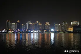 郑州市唯一的庙墓合一景区，地宫可以进入参观，免费对外开放图片