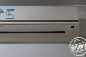 空调加氟费，一次五百多？小心其中有猫腻图片