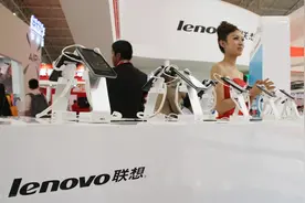 聘用外国人担任高管有什么问题？我们要正确、理性看待图片