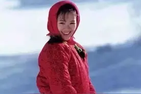 乡野往事：春英与于山(十四)图片