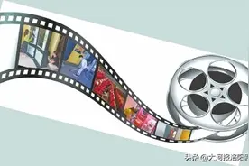一位影院经理的职业感悟：我相信中国电影的未来是光明的图片