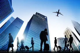 总资产突破10万亿，中国平安却不是国企？背后大股东浮出水面图片