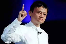 以梦为马，不负韶华。一路风雨兼程，一路拼搏奋进。（创业故事）图片