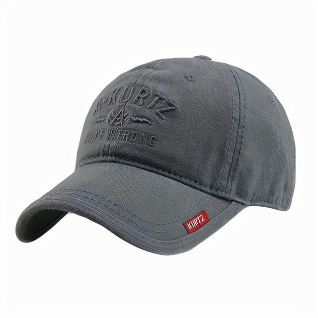 送老公生日礼物送什么好？20款送男士礼物推荐