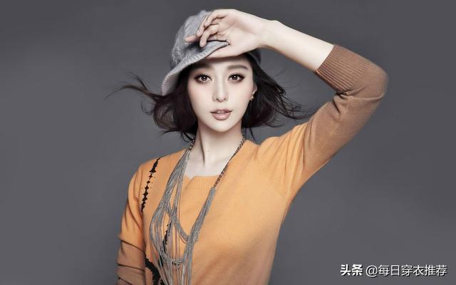 女人长得再漂亮也别总素颜，化妆师教你淡妆顺序，新手看1遍就会