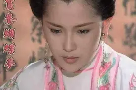 三男共爱一女故事背后的人性思考图片